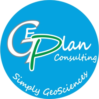 GE Plan Consulting