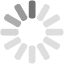 Loading Adverts